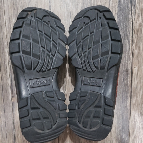 Roper Performance shoes - Picture 7 of 8